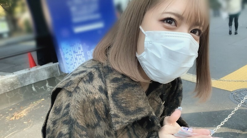 FC2-PPV-2705509 แม่บ้านสาวใหญ่เงี่ยน