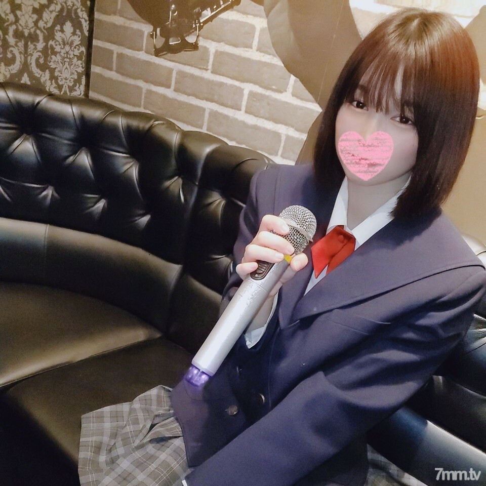 FC2-PPV-2705734 สาวอวบใหญ่โดนเย็ดคาชุด