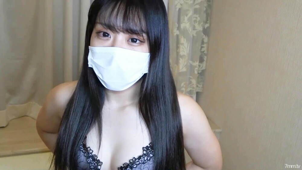 FC2-PPV-2706450 สาวขาวตูดใหญ่โดนรุมเย็ด