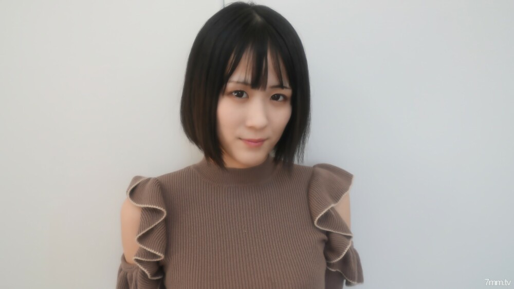 FC2-PPV-2707204 สาวตั้วตูดเด้งโดนตี