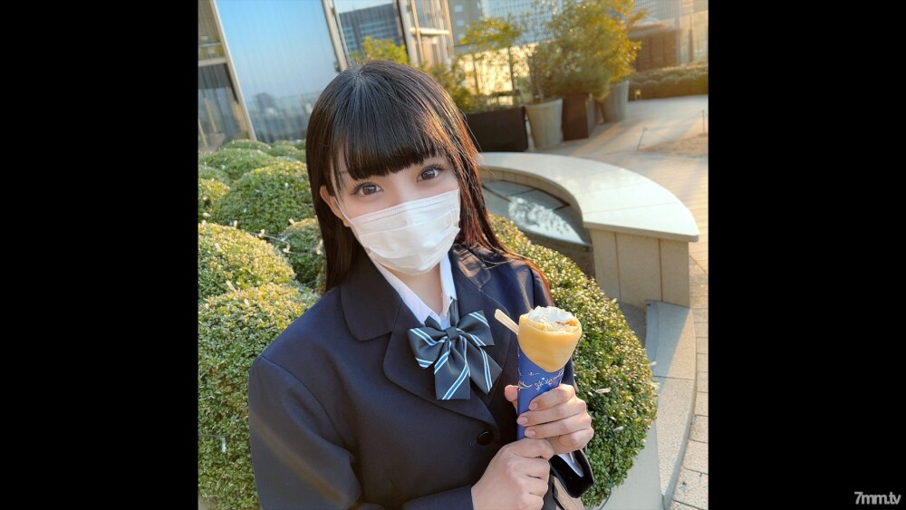 [FC2-PPV-2707471] สาวรุ่นพี่เย็ดน้องชายมันส์