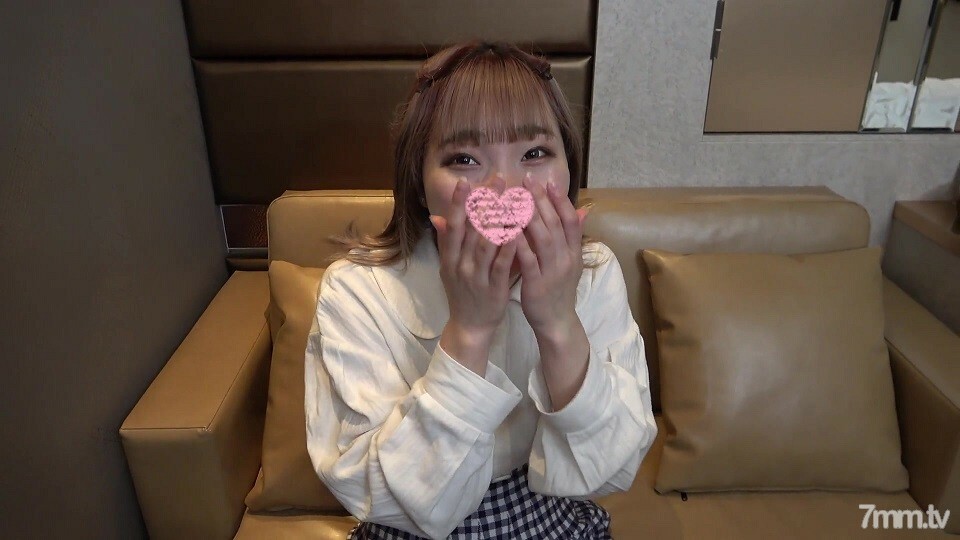 FC2-PPV-2707491 สาวขาวนมสวยเย็ดรูตูดแน่น