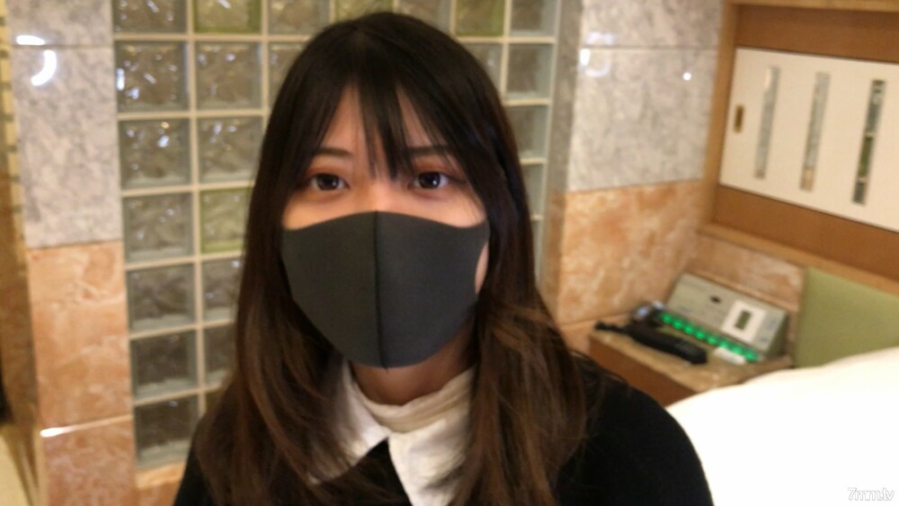 FC2-PPV-2707912 สาวเล็กนมใหญ่โดนเย็ดสด