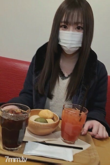 [FC2-PPV-2708760] นักเรียนสาวโดนเย็ดหลังเลิก