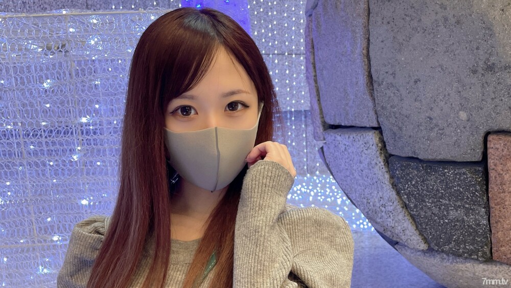 FC2-PPV-2711739 สาวโต้งตาเย็ดดุ