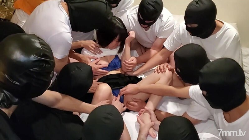 FC2-PPV-2711771 สาวผมบ๊อบเงี่ยนหนัก