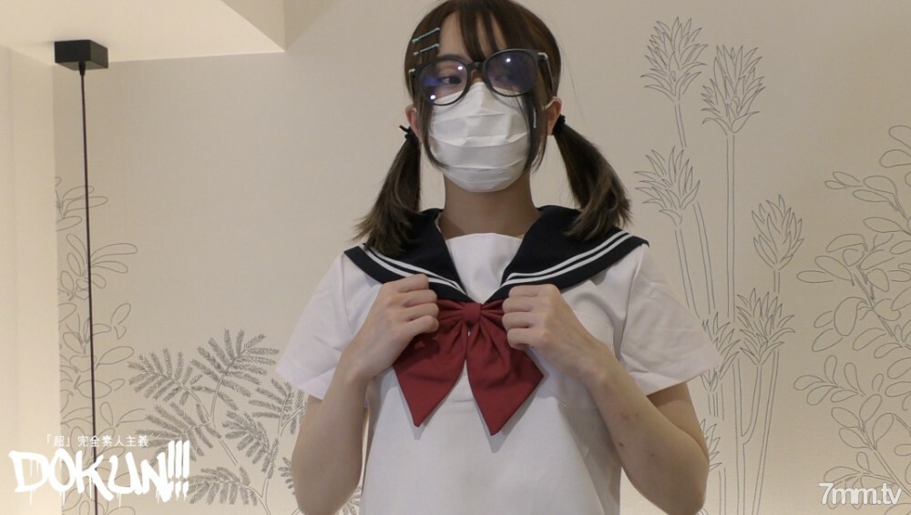 FC2-PPV-2711958 สาวอวบเย็ดมันส์รูดควย