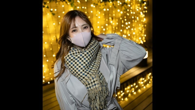 FC2-PPV-2715902 หีโค้งโดนเลียเสียวปรี๊ด