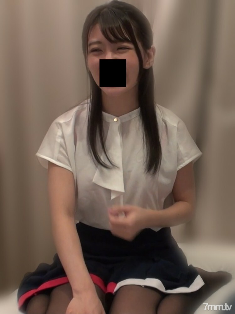 FC2-PPV-2717532 แม่บ้านโดนเย็ดแตกคาปาก