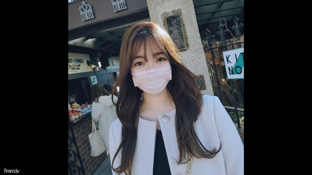 FC2-PPV-2720895 แม่บ้านร่านโดนเย็ดซอย