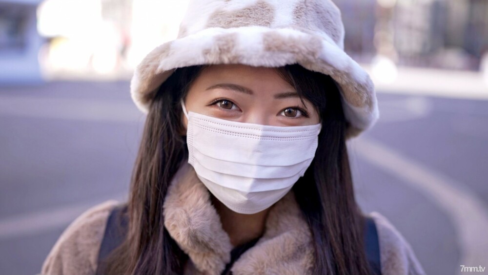 FC2-PPV-2722196 สาวตูดเด้งเย็ดท่าหมา