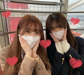 FC2-PPV-2724256 สาวขาวโดนเย็ดท่าหมา