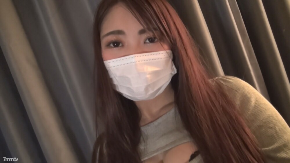 FC2-PPV-2725092 สาวตูดใหญ่เด้งโดนเย็ดโคตรมัน