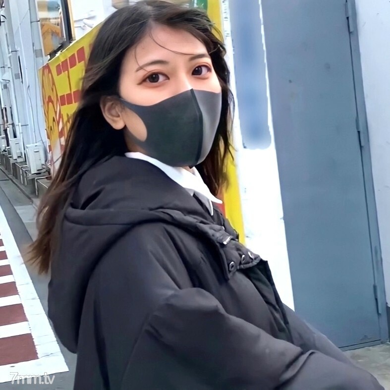 FC2-PPV-2725206 สาวเซ็กซี่เย็ดดุ