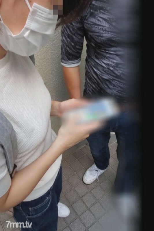 FC2-PPV-2726453 สาวใหญ่หีฟิตโดนเย็ดสด