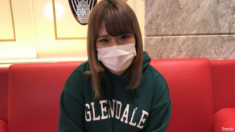 FC2-PPV-2728255 สาวน้อยช่วยตัวเองหีแฉะ