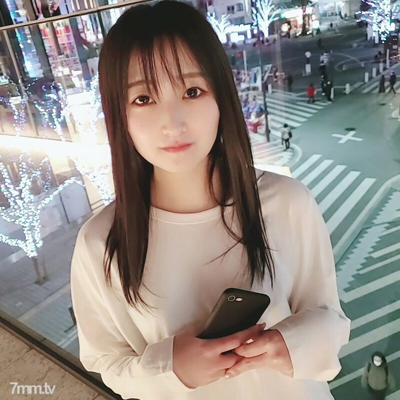 FC2-PPV-2728914 หีเนียนโดนเย็ดสดแตกใน