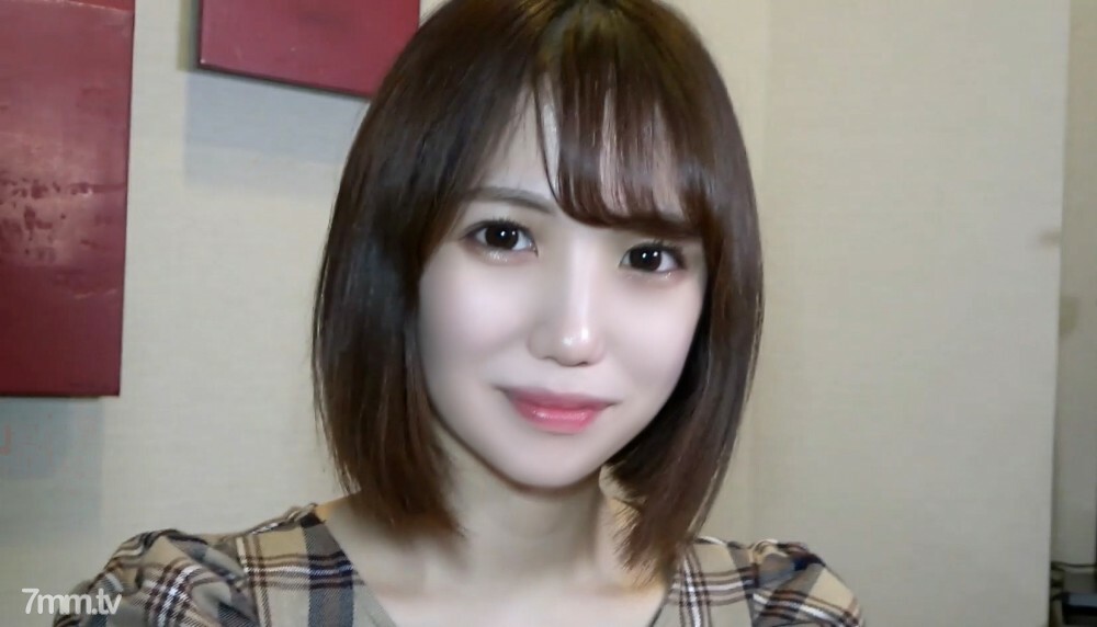 FC2-PPV-2731969 สาวตูดเด้งโดนเย็ดยิม