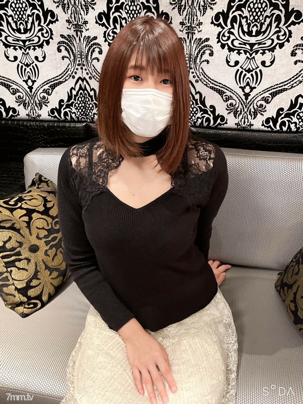 FC2-PPV-2731976 สาวอวบตูดใหญ่เด้งเย็ดมัน