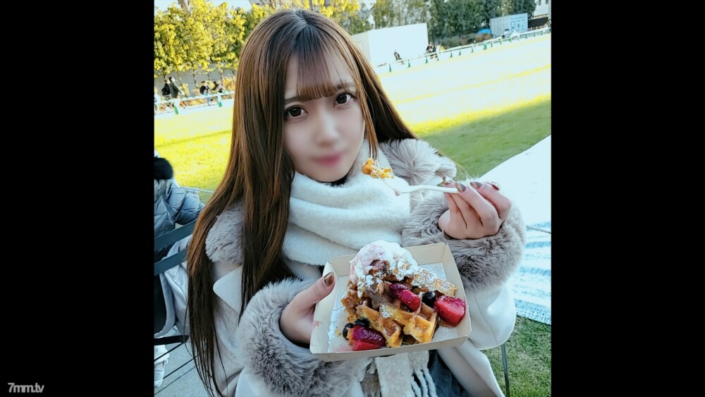 FC2-PPV-2733270 แอร์โฮสเตสโดนเย็ดคาเครื่อง