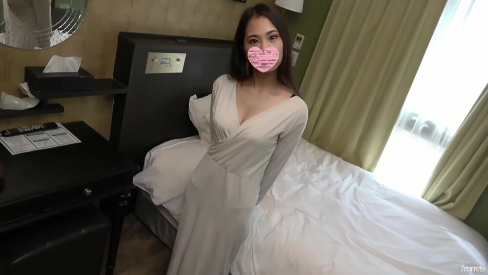 FC2-PPV-2733305 สาวเมียเพื่อนโดนล่อ