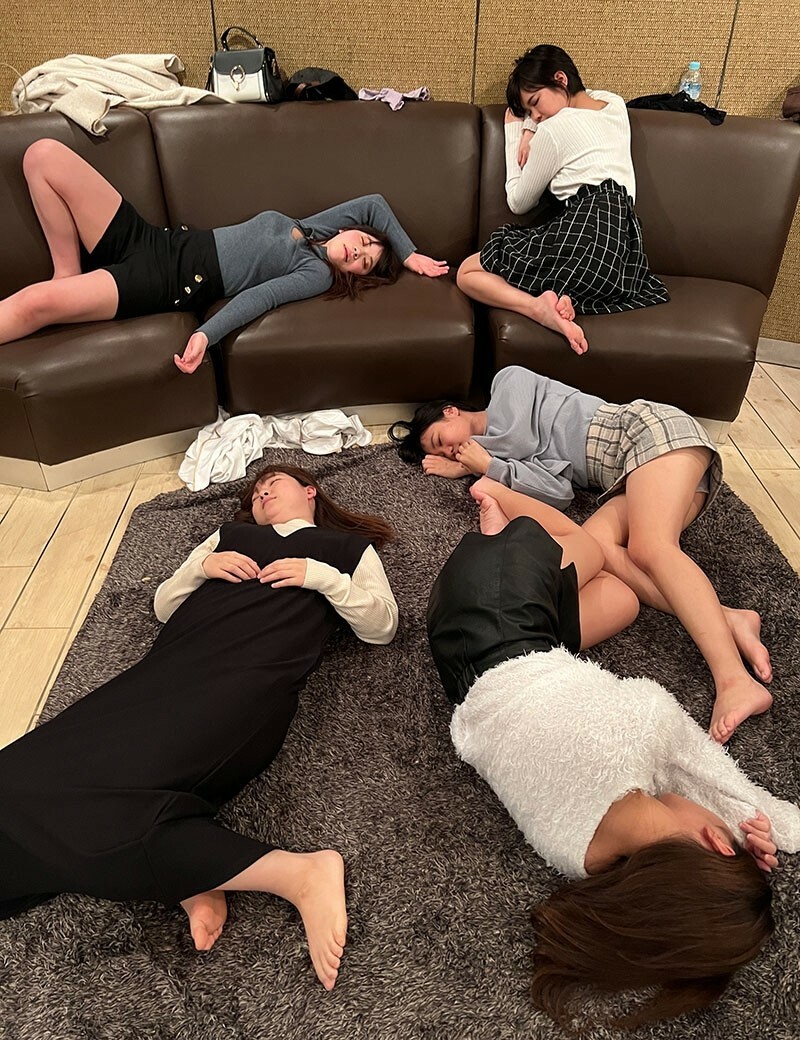 FC2-PPV-2733412 สาวน่าติดใจเย็ดมันส์สุดๆ