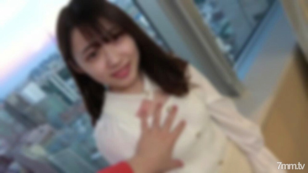 FC2-PPV-2733769 สาวนมโตโดนเย็ดโหด