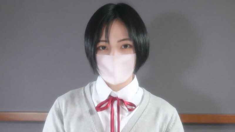 FC2-PPV-2733828 สาวอวบหีใหญ่เย็ดสด