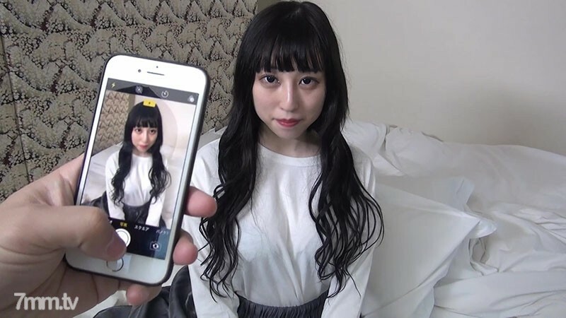 FC2-PPV-2735315 สาวโคโยตี้เย็ดดุ