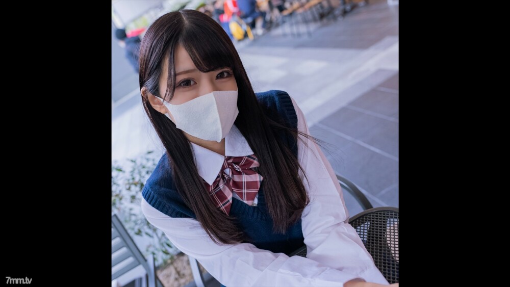 FC2-PPV-2735462 สาวขาวตัวเล็กโดนเย็ดซอยไม่ยั้ง