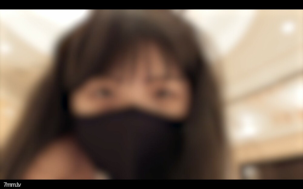 FC2-PPV-2735981 สาวน่ารักหีสวยโดนเย็ดเด็ด