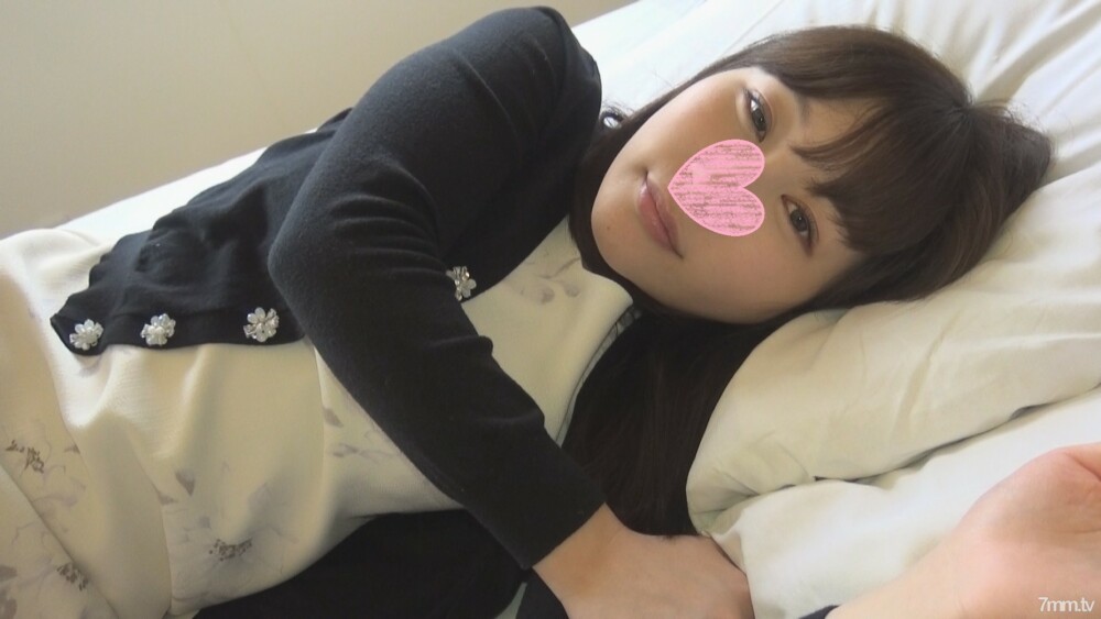 FC2-PPV-2738014 สาวน่าตีตัวเล็กเด้งดึ๋งเย็ดมันส์