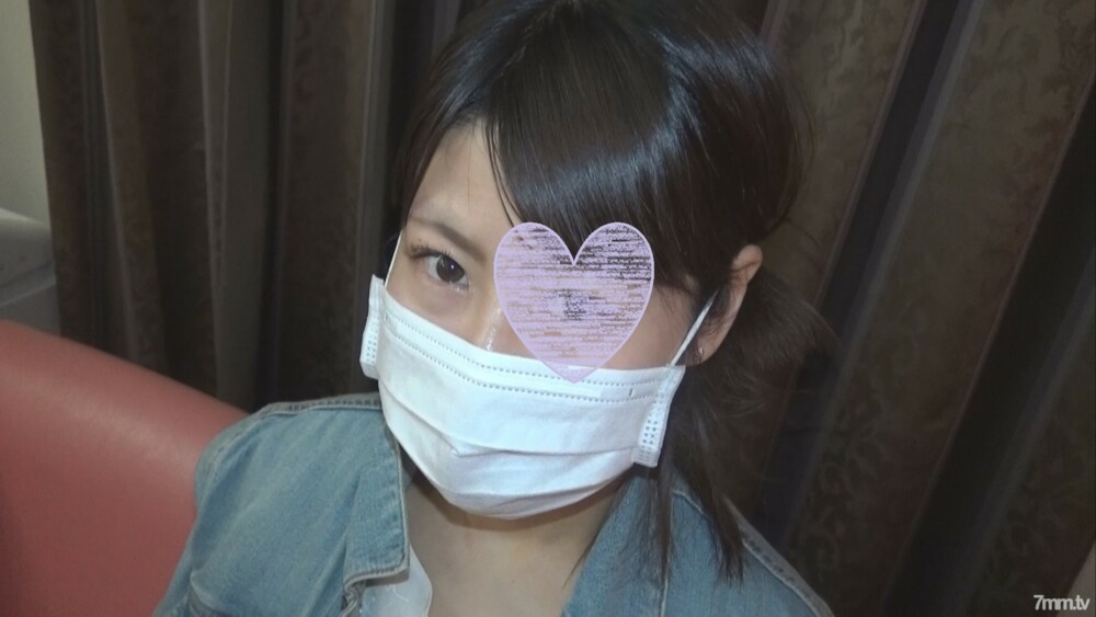 FC2-PPV-2738019 สาวขี้เงี่ยนโดนเย็ดทั้งคืน