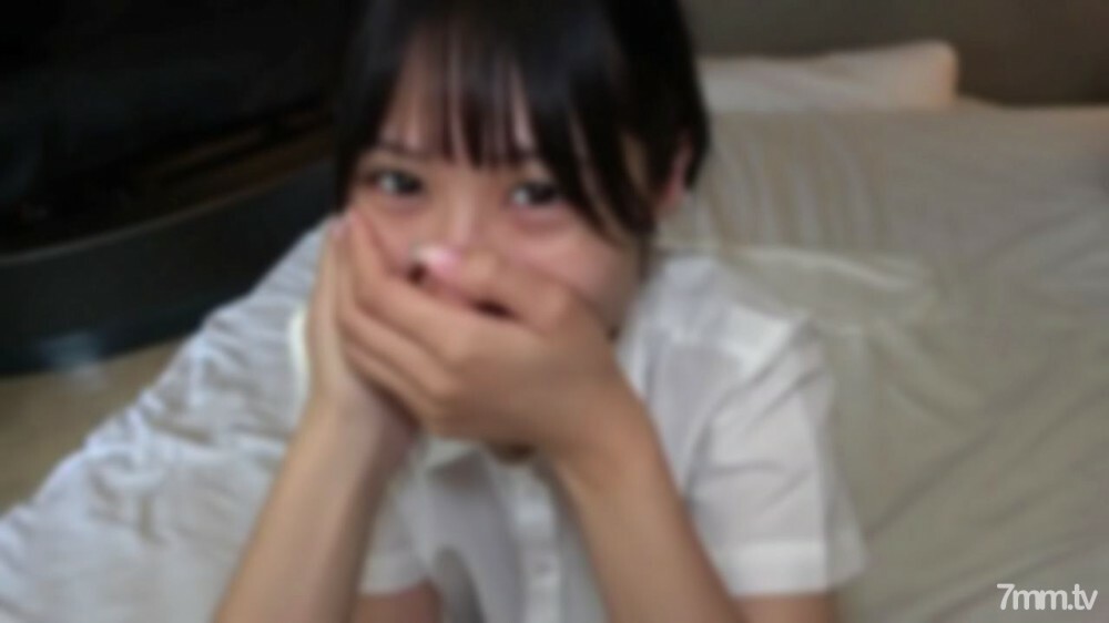 FC2-PPV-2738234 สาวนมยักษ์ครางลั่น