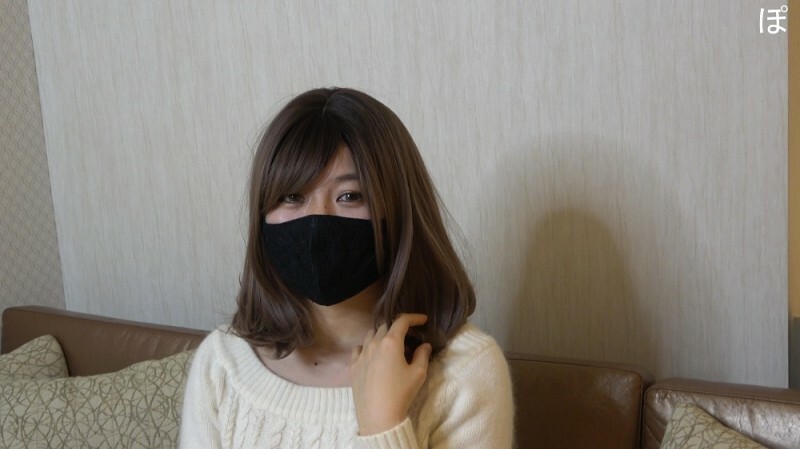 FC2-PPV-2738272 สาวหุ่นดีเย็ดร้องเสียวลั่น