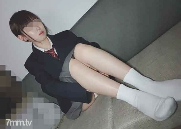 FC2-PPV-2739273 หุ่นดีเย็ดหลายท่า