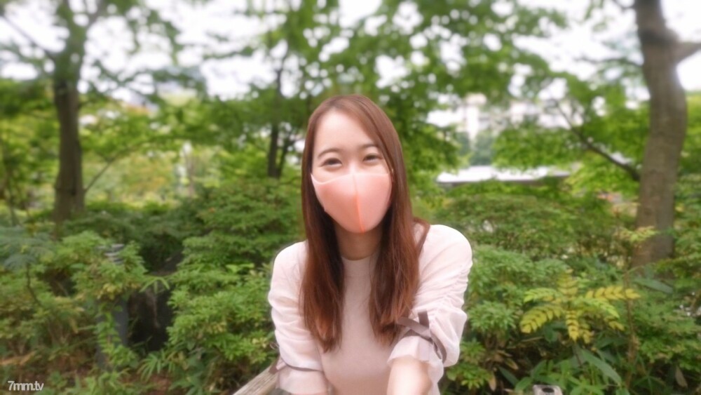 FC2-PPV-2741406 สาวผมยาวหีแน่น