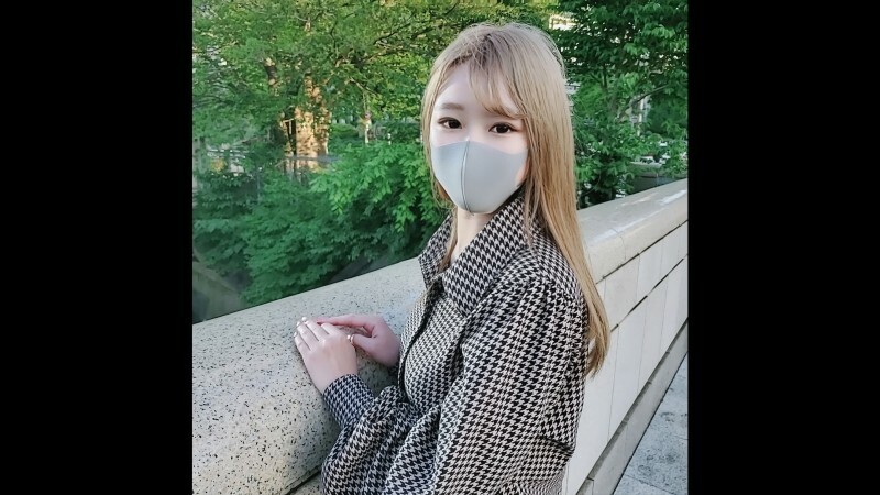 FC2-PPV-2742024 ตัวเล็กน่ารัก