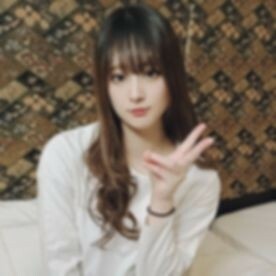 FC2-PPV-2745789 สาวตูดใหญ่เย็ดท่ายาก