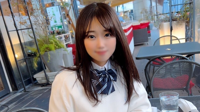 FC2-PPV-2747539 สาวน่าหมวยร้องครางเสียวจัด