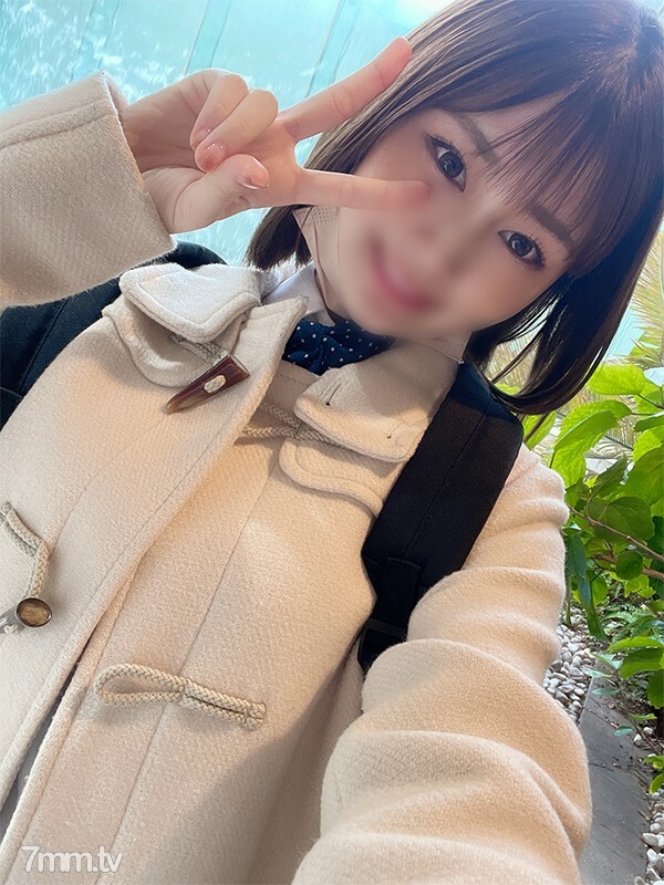 FC2-PPV-2749053 สาวออฟฟิศร่านโดนเย็ด