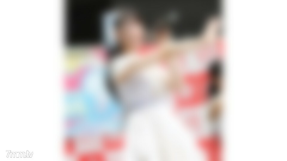 FC2-PPV-2749364 สาวผมสั้นเย็ดสดแตกคาหี