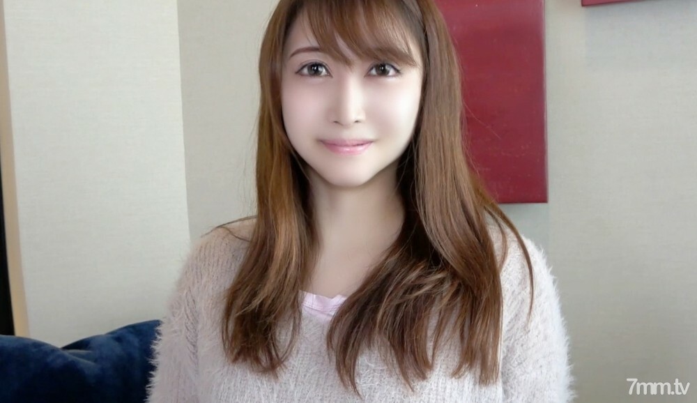 FC2-PPV-2751309 แม่บ้านเซ็กซี่ เย็ดนายจ้าง