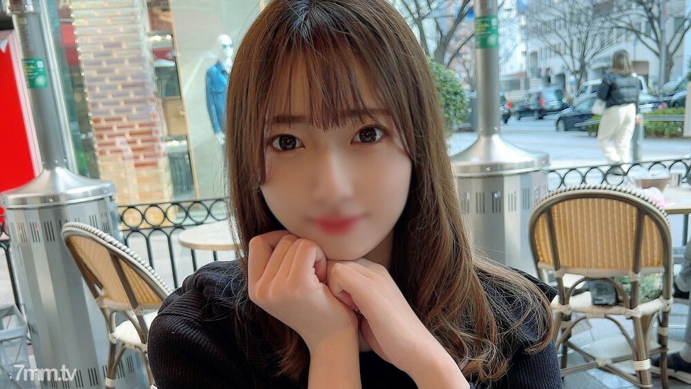 FC2-PPV-2751847 สาวน่ารักโดนรุมเย็ดมันส์