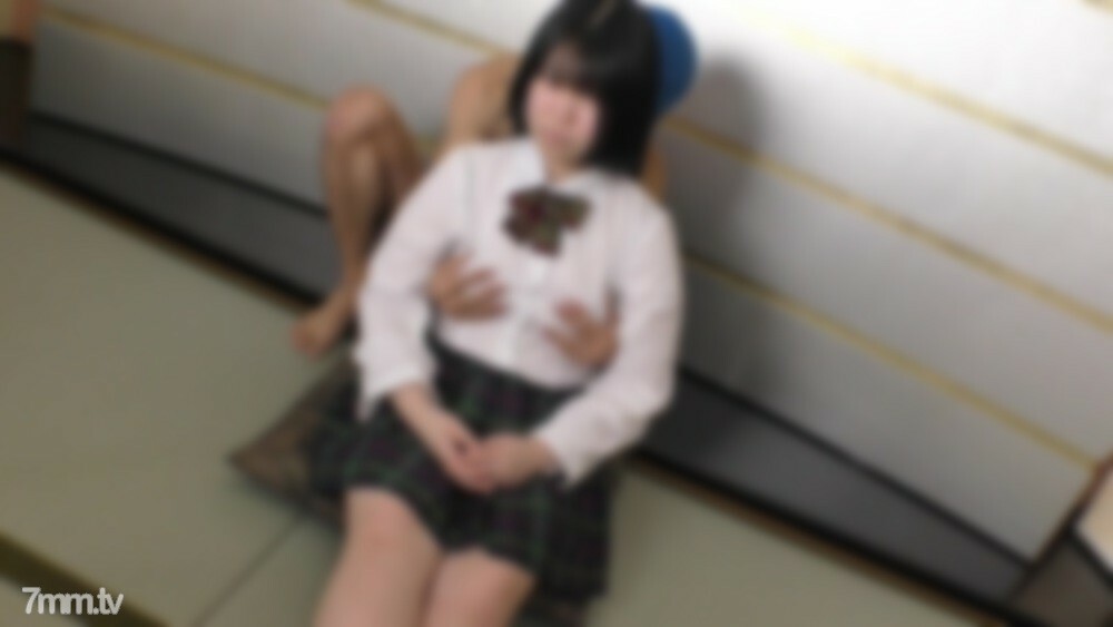 FC2-PPV-2752400 สาวน่ารักหีชมพูโดนเลีย