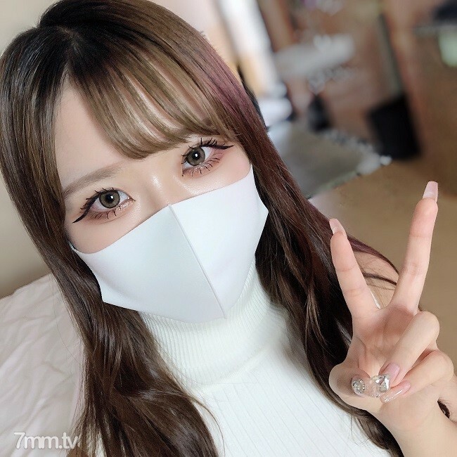 FC2-PPV-2752435 สาวผมสั้นร่านโดนเย็ด anal