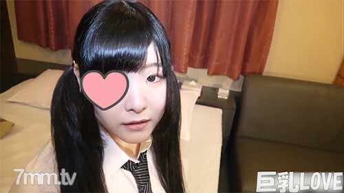 FC2-PPV-2752957 สาวอวบร้องลั่นโดนเย็ดสด