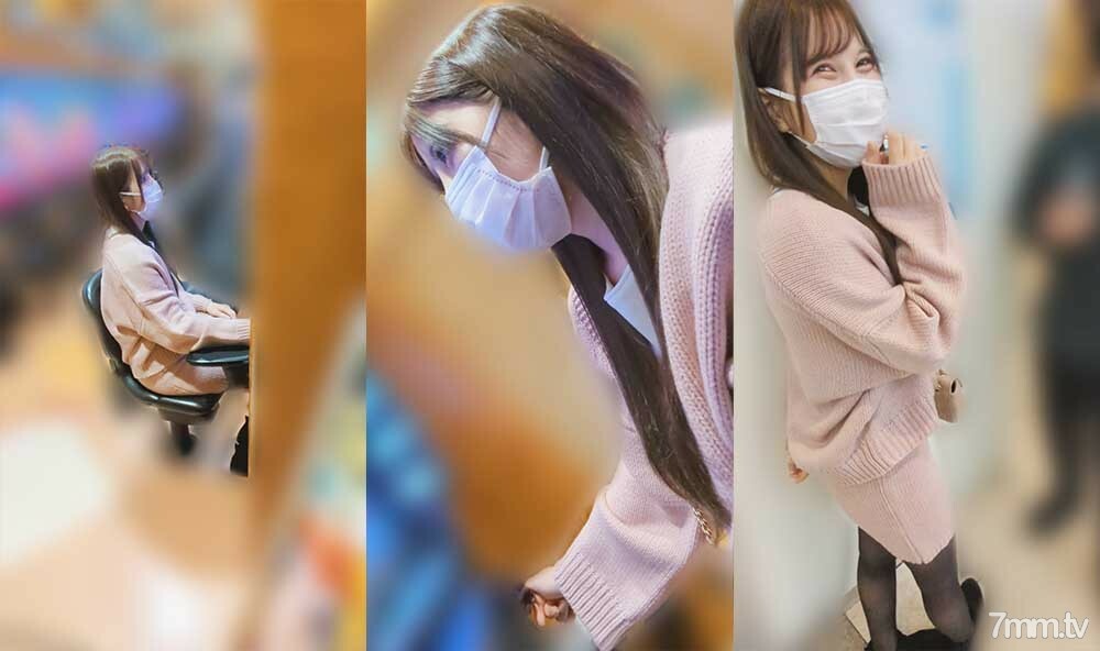 FC2-PPV-2753682 สาวนักศึกษาหัวนมชมพูโดนเย็ด