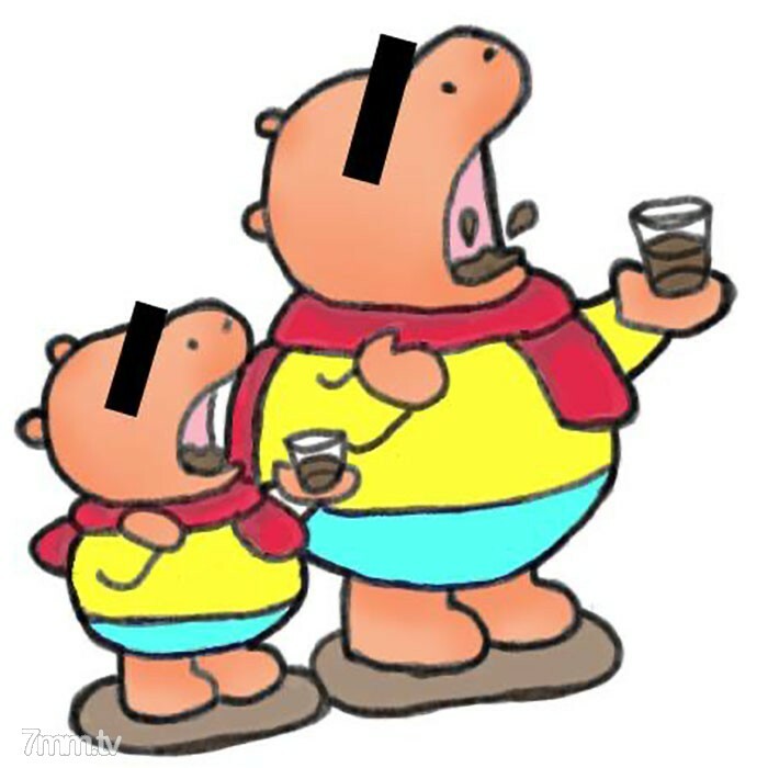 FC2-PPV-2753689 สาวน่าตี น้องสาวสุดแซ่บ