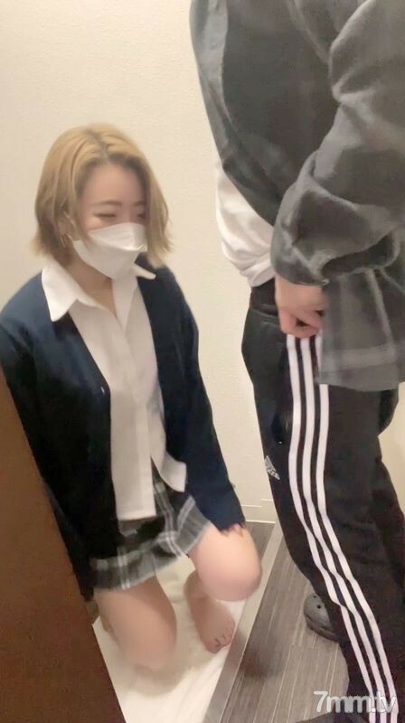 FC2-PPV-2753906 สาวผอมหีแน่นโดนเย็ดยาว